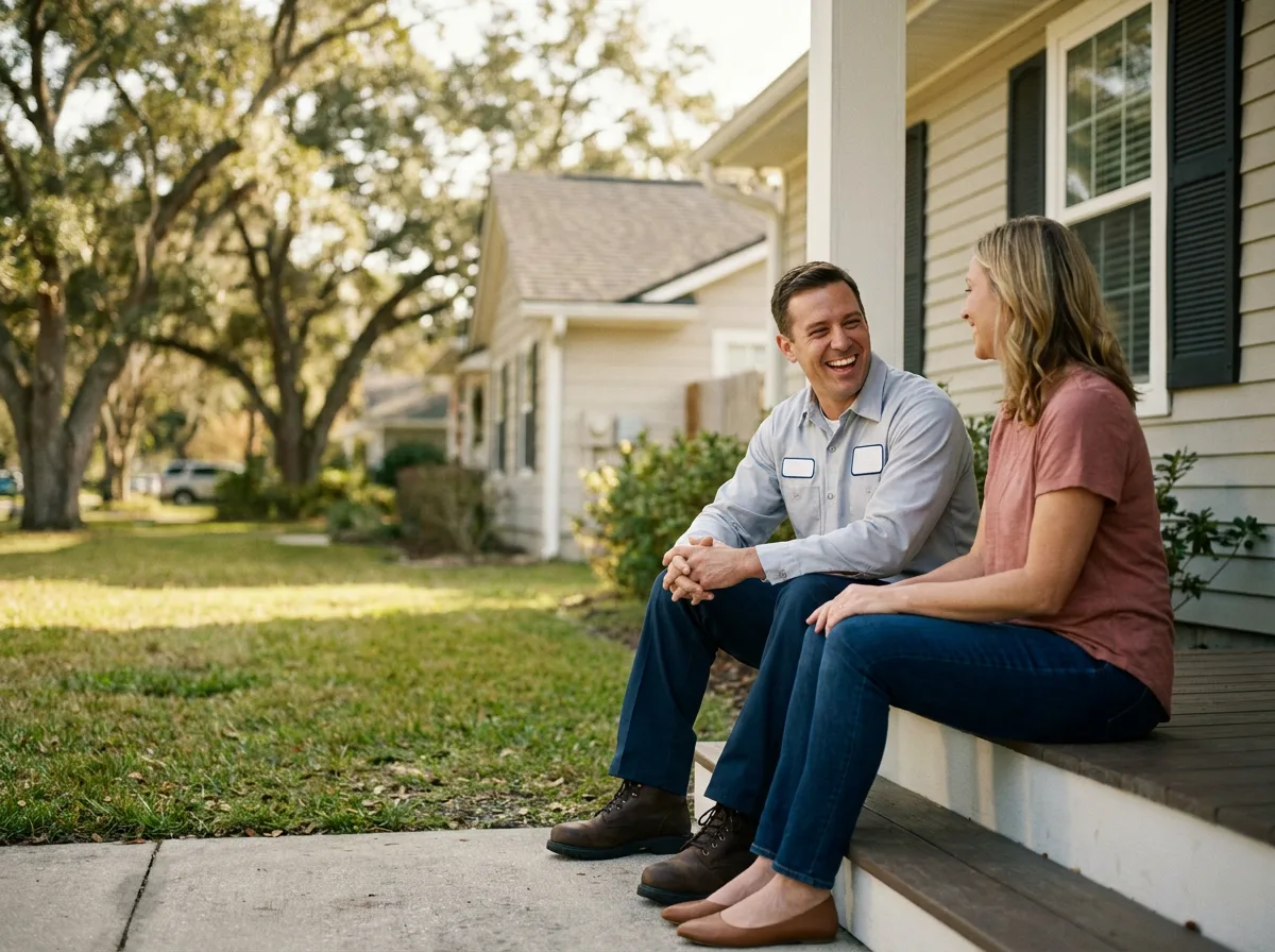 Septic tank pumping FAQs for Spring, TX